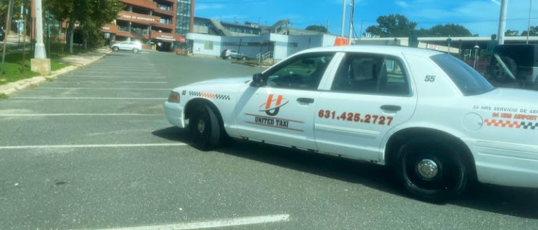 cashryde-taxi-92777