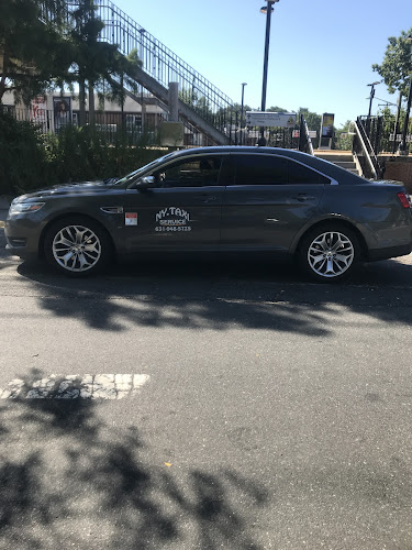 cashryde-taxi-92778