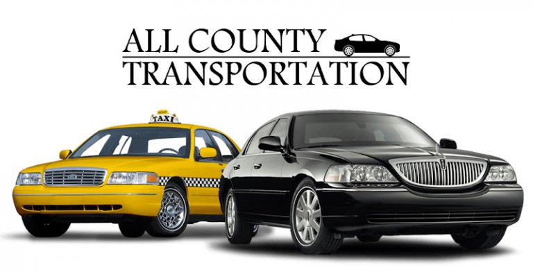 cashryde-taxi-92780