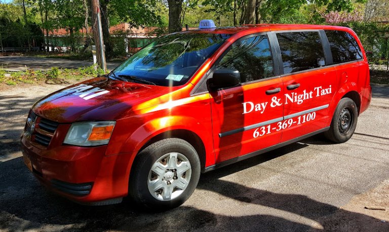cashryde-taxi-92782