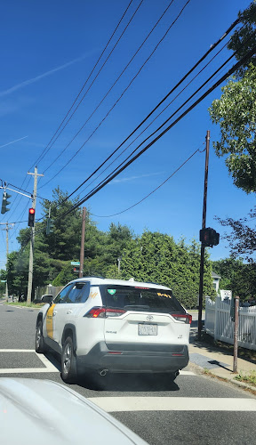 cashryde-taxi-92784