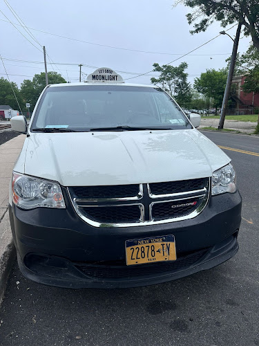 cashryde-taxi-92785