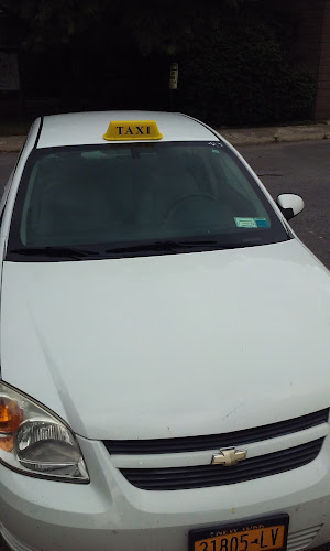 cashryde-taxi-92788