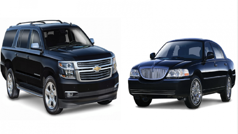 cashryde-taxi-92789