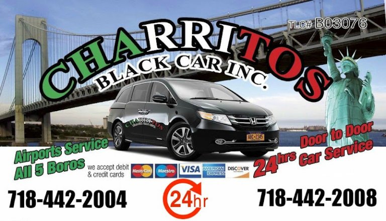cashryde-taxi-92790