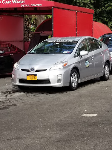 cashryde-taxi-92792