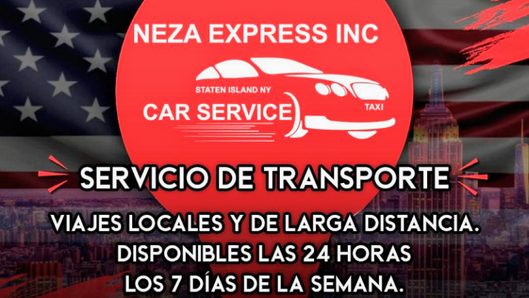 cashryde-taxi-92793