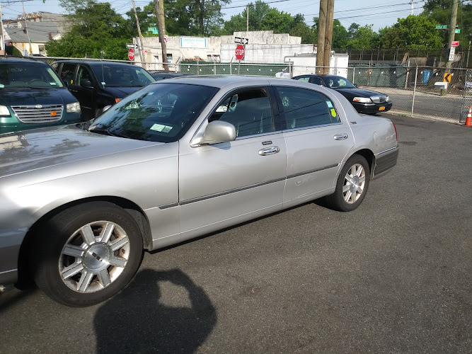 cashryde-taxi-92794