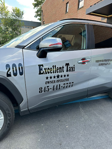 cashryde-taxi-92796