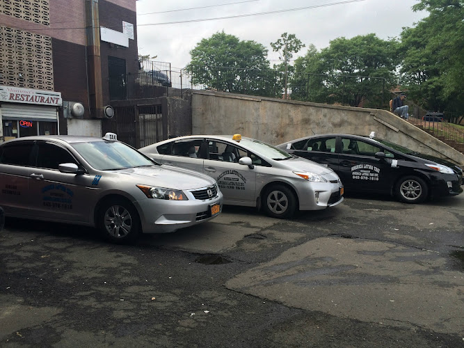 cashryde-taxi-92798