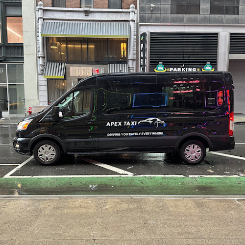 cashryde-taxi-92801