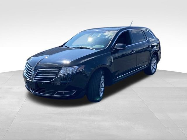 cashryde-taxi-92802