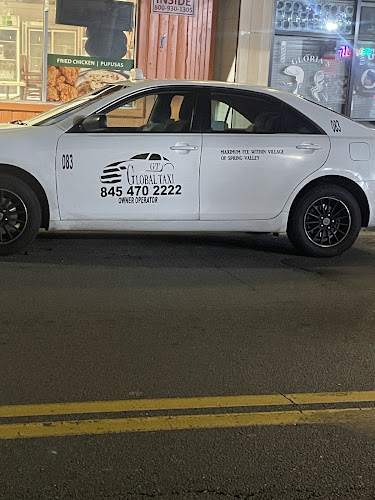 cashryde-taxi-92803