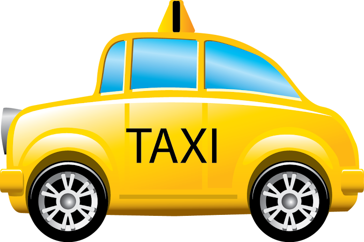 cashryde-taxi-92808