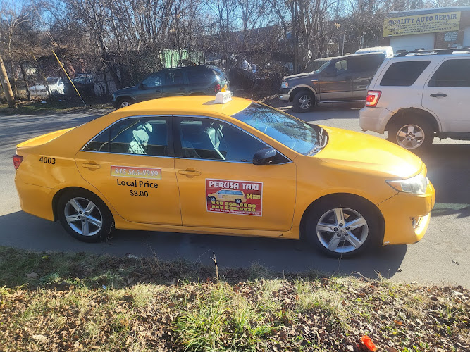 cashryde-taxi-92809
