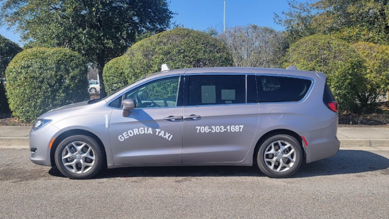 cashryde-taxi-93170