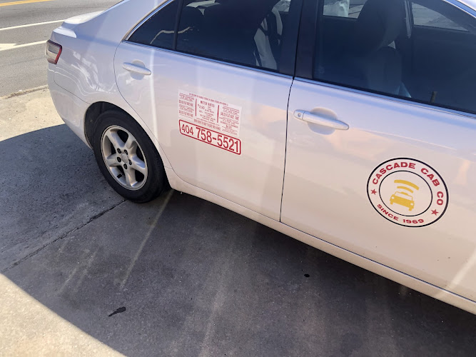 cashryde-taxi-93190