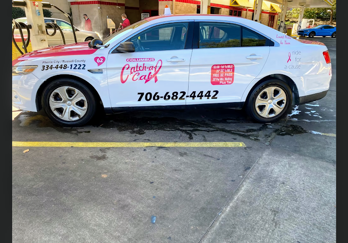 cashryde-taxi-93191