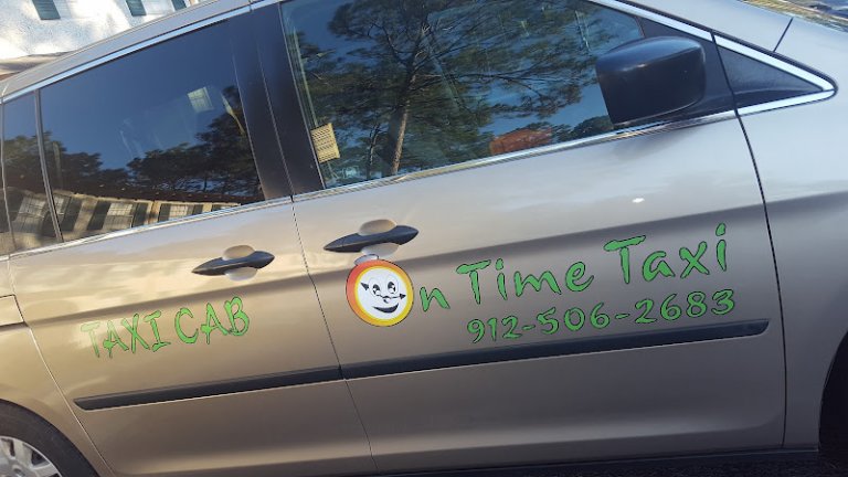 cashryde-taxi-93192