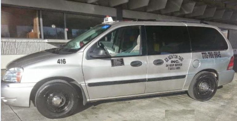 cashryde-taxi-93202