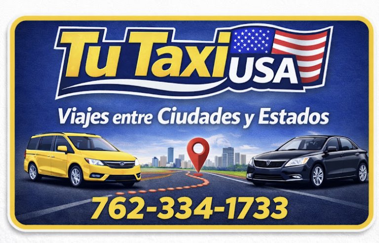 cashryde-taxi-93212