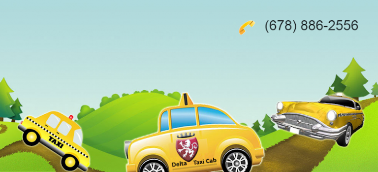cashryde-taxi-93215