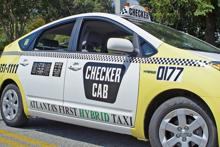 cashryde-taxi-93219