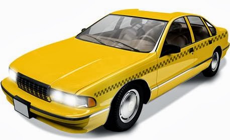 cashryde-taxi-93226