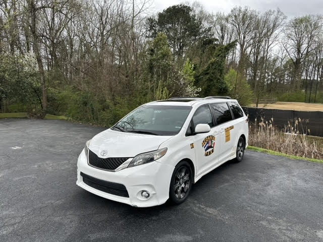 cashryde-taxi-93240 cashryde-taxi-93240