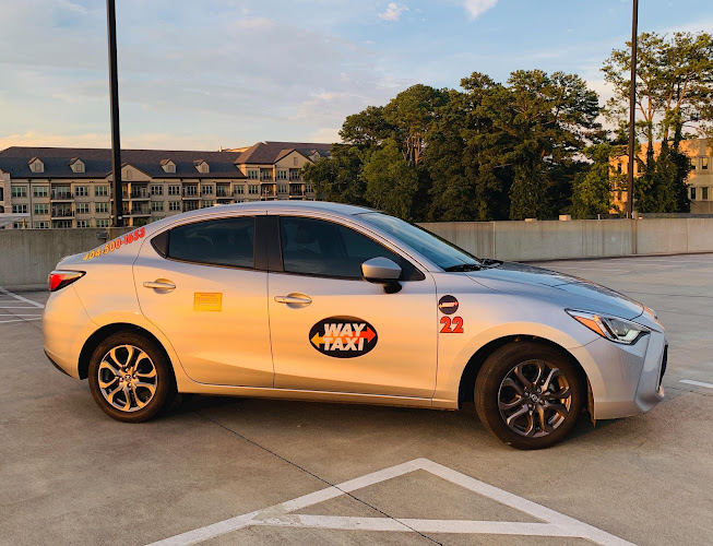 cashryde-taxi-93247 cashryde-taxi-93247