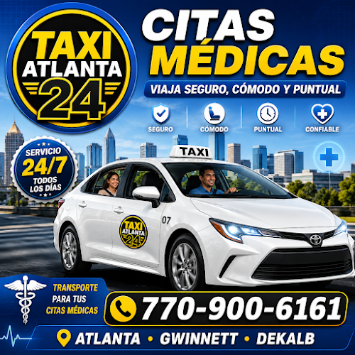 cashryde-taxi-93248 cashryde-taxi-93248