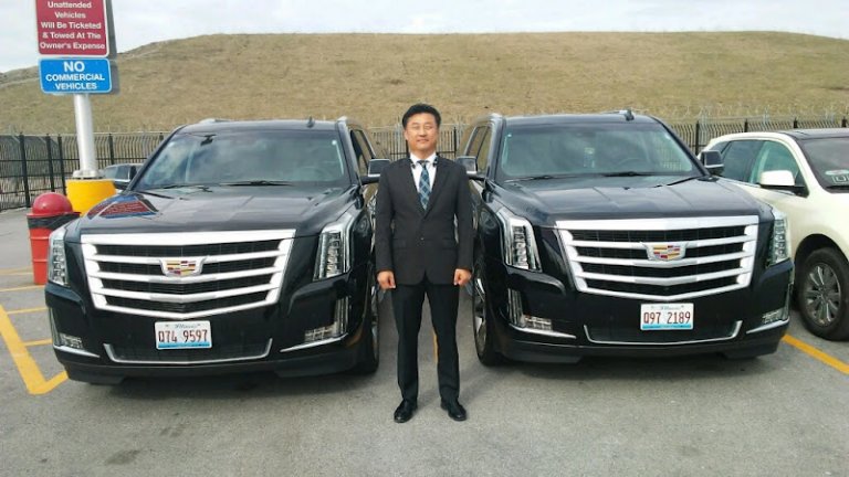cashryde-taxi-93258 cashryde-taxi-93258