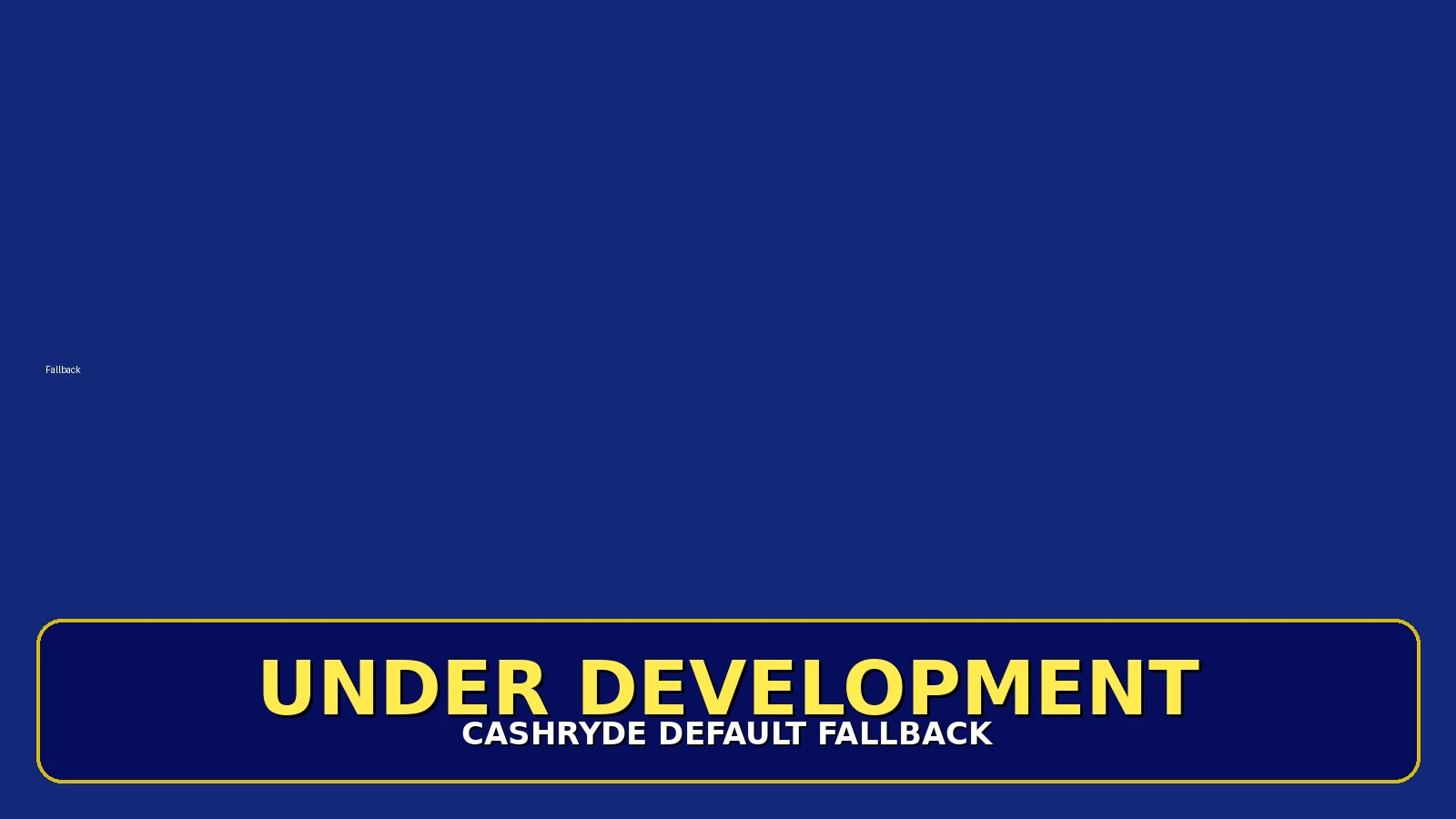 Religious in Alexandria Bay, NY